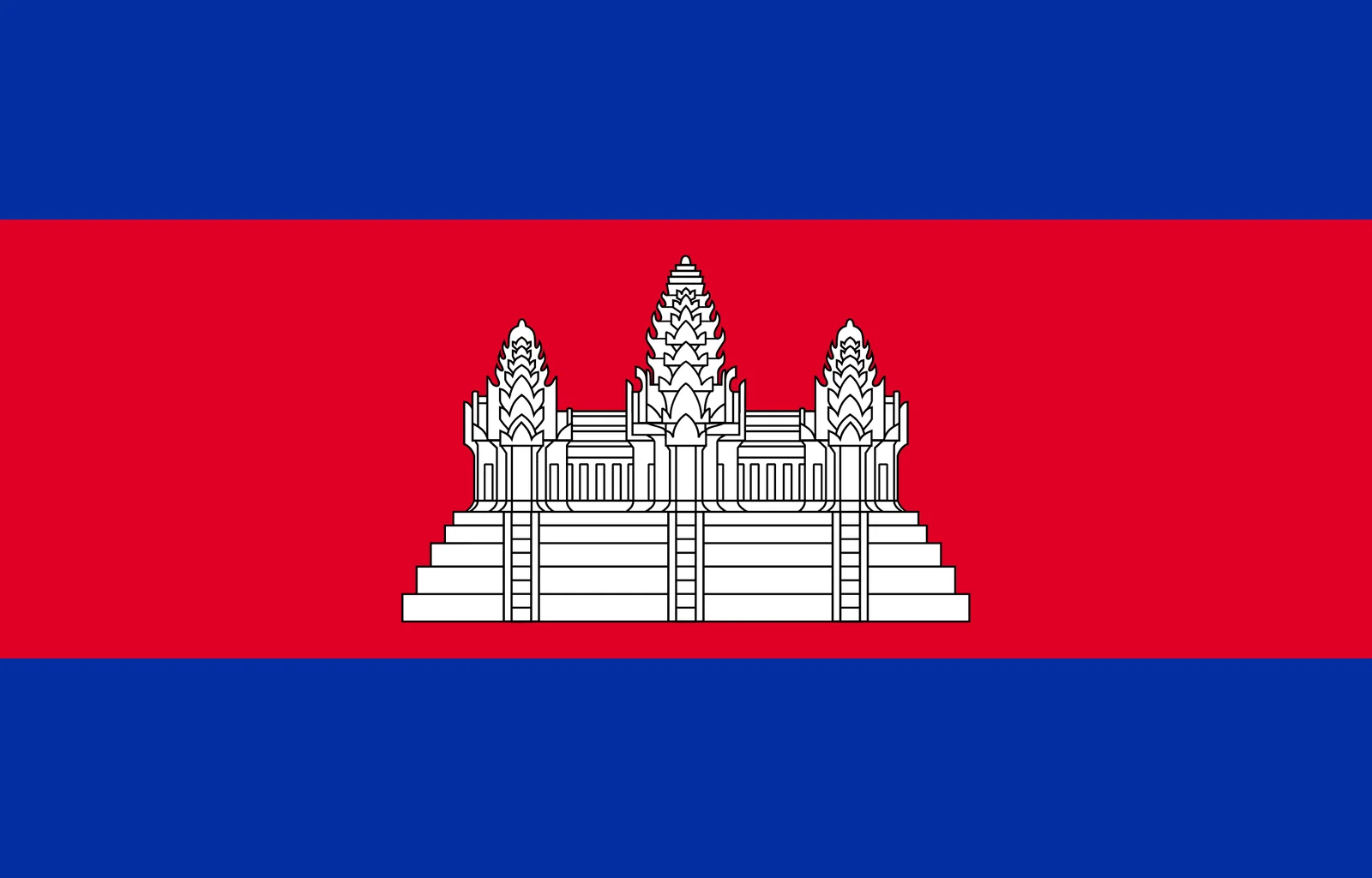 Flag_Of_Cambodia