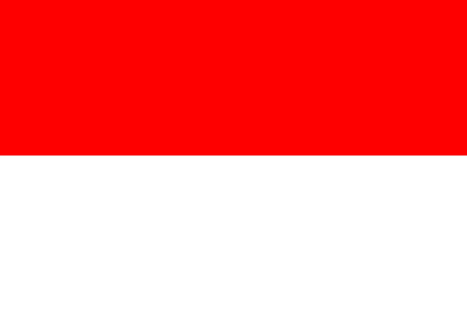 Flag_Of_Indonesia