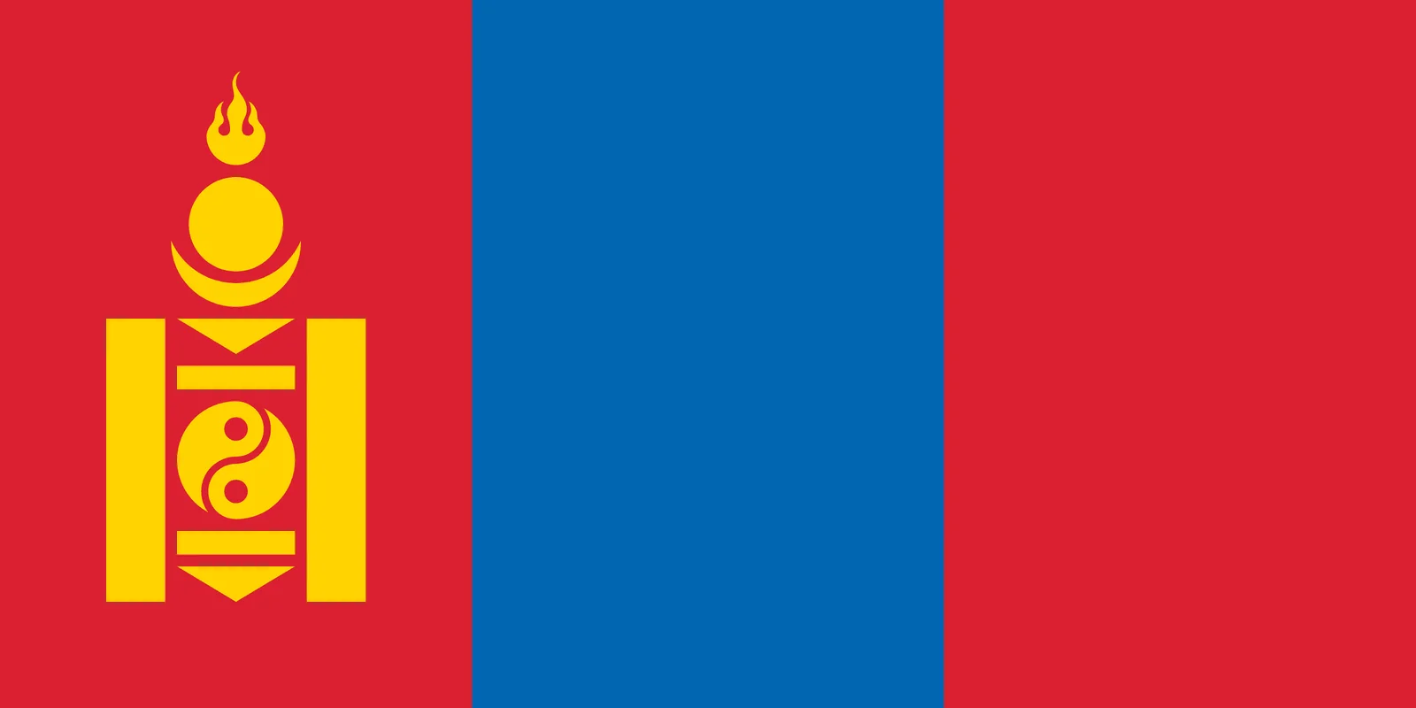 Flag_Of_Mongolia