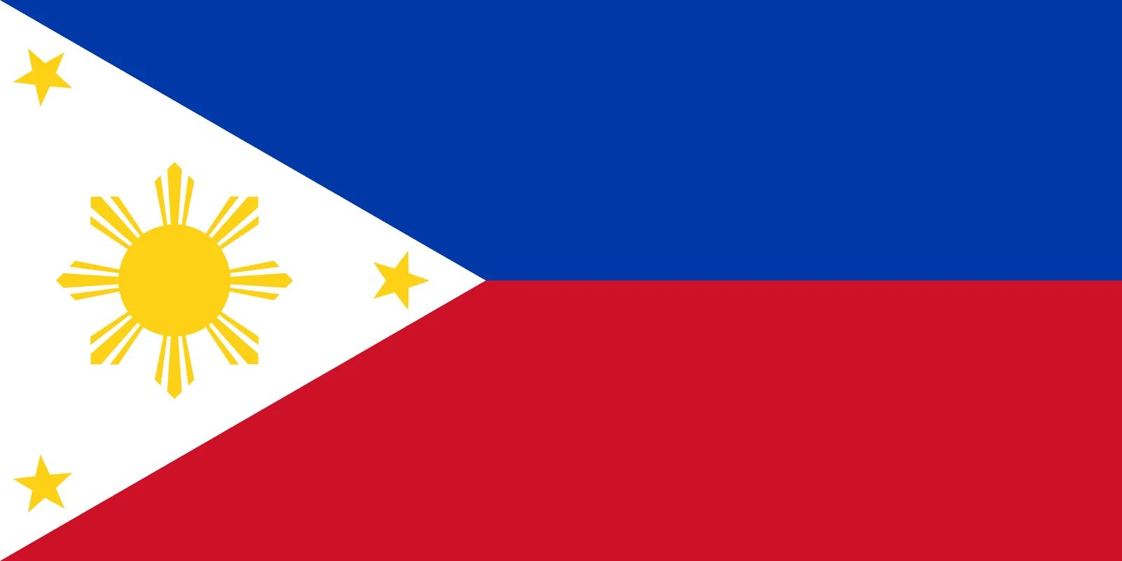Flag_Of_Philippines