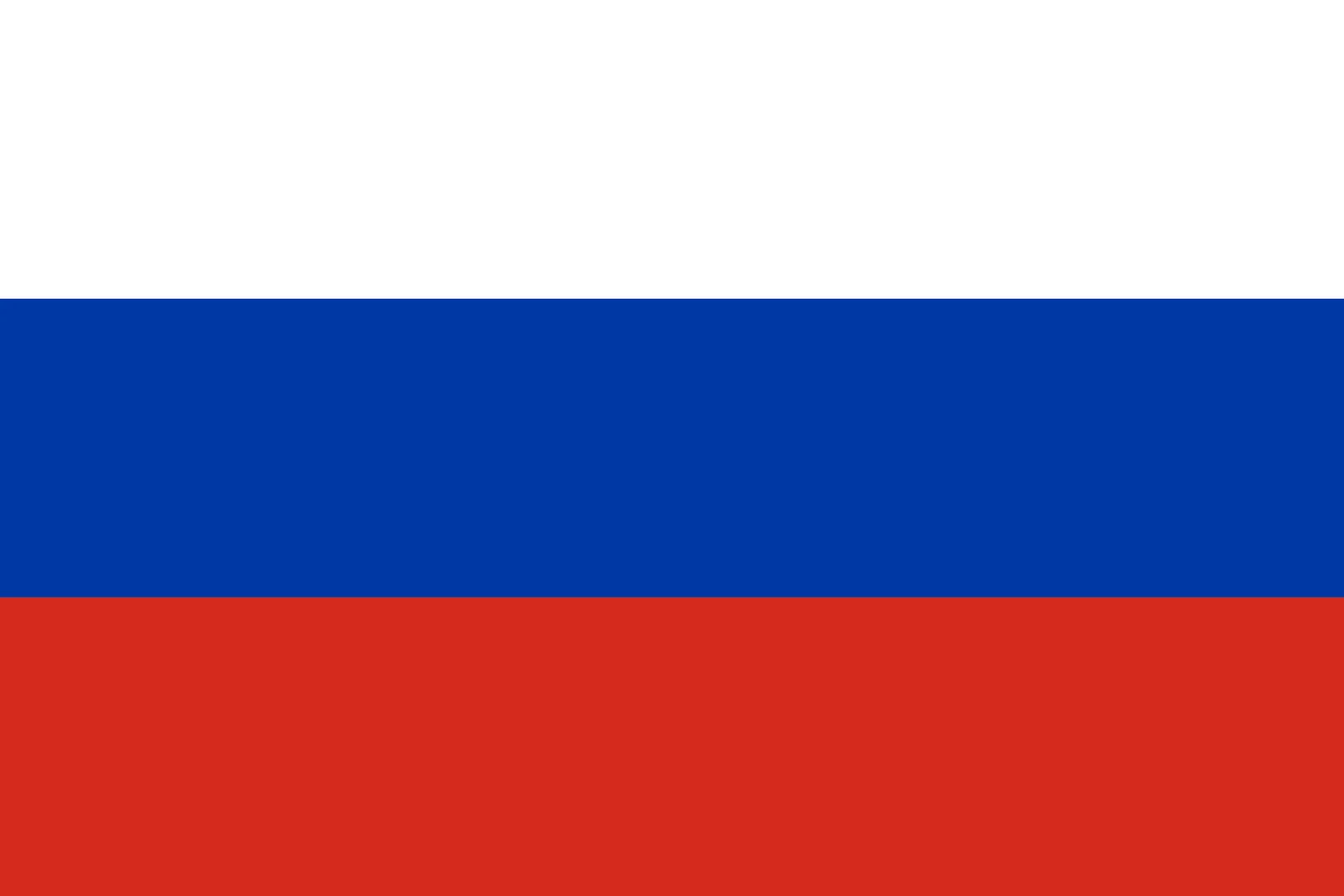 Flag_Of_Russia