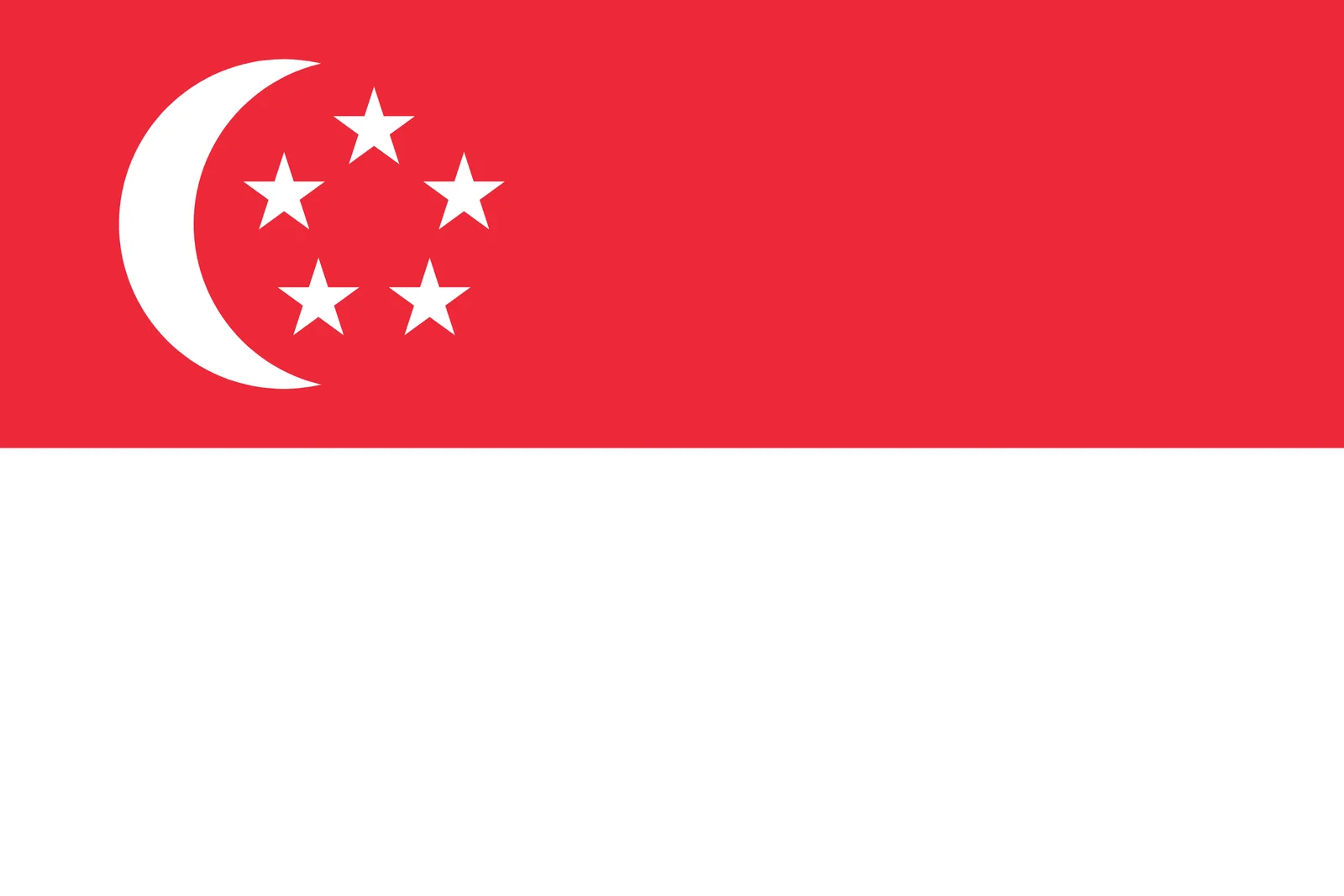 Flag_Of_Singapore