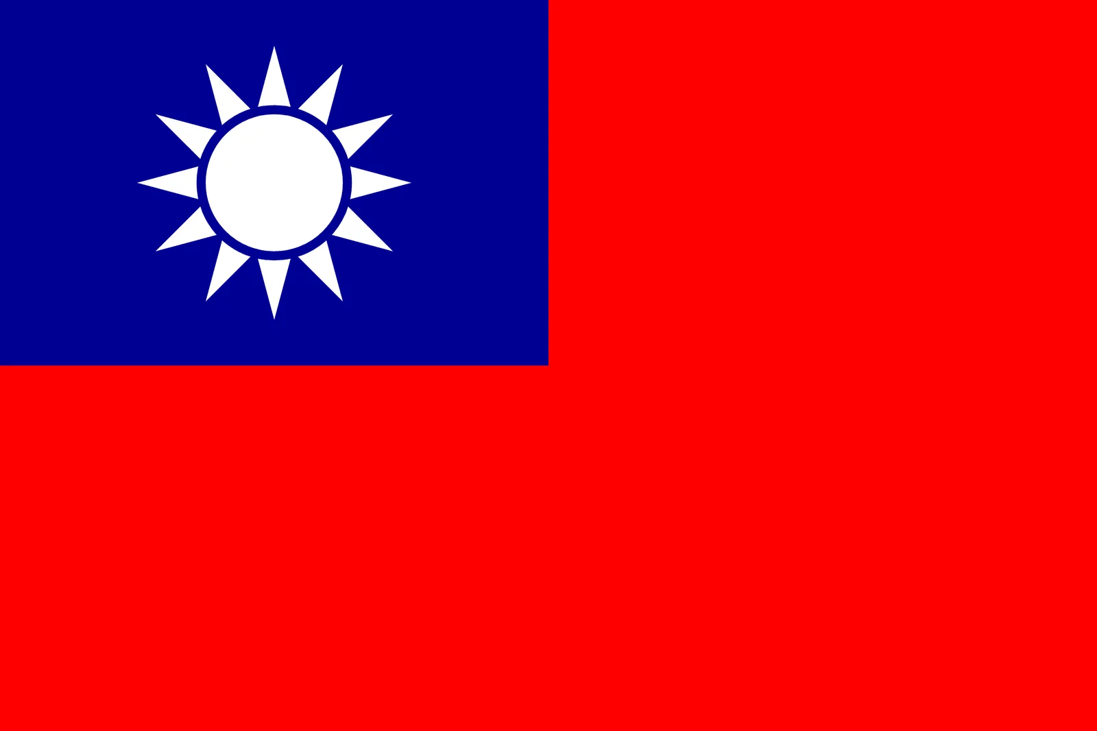 Flag_Of_Taiwan