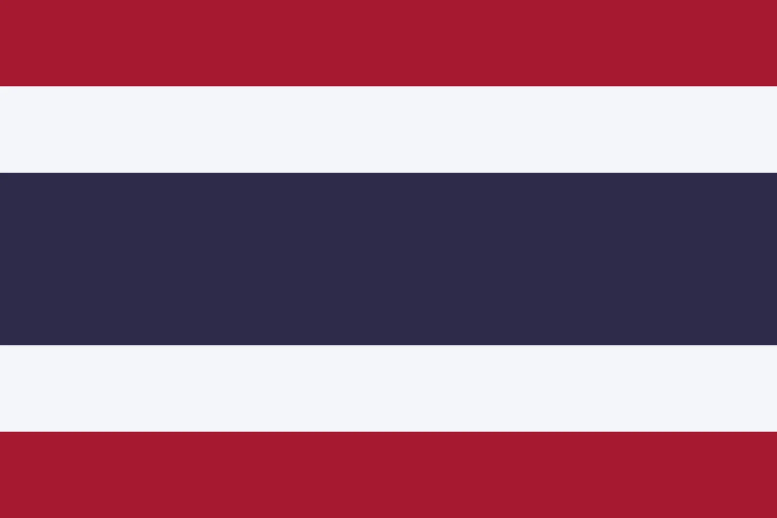 Flag_Of_Thailand