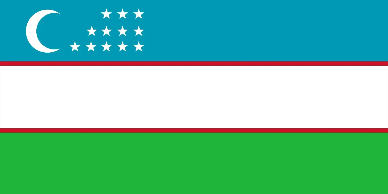 Flag_Of_Uzbekistan