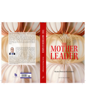 The Mother Leader